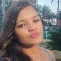 ester tigresa vip|Tigresa Vip (@estertigresavip) on Kwai.